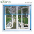 Retractable Premium Roller Window Screen Mesh